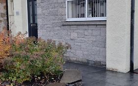 The Shelter Stone Cottage
